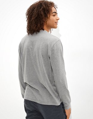 AE x Peanuts Graphic T-Shirt