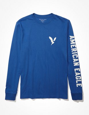 super soft long sleeve shirts