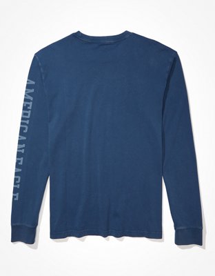 AE x Peanuts Graphic T-Shirt