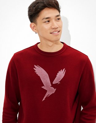 AE Super Soft Camisa térmica con gráfico