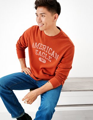 AE Super Soft Camisa térmica con gráfico