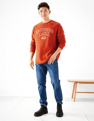 AE Super Soft Camisa térmica con gráfico