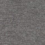 Medium Heather Gray
