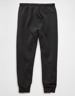 AE 24/7 Hoodie & Jogger Set