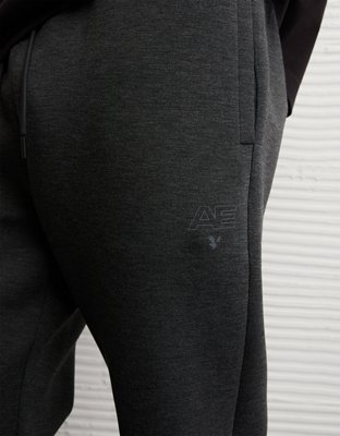 AE 24/7 Hoodie & Jogger Set