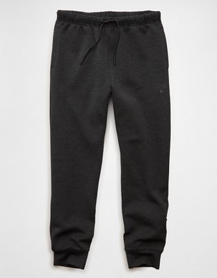 AE 24/7 Hoodie & Jogger Set