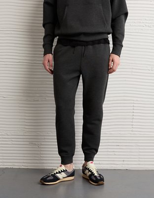 AE 24/7 Hoodie & Jogger Set