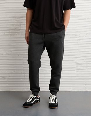 AE 24/7 Hoodie & Jogger Set