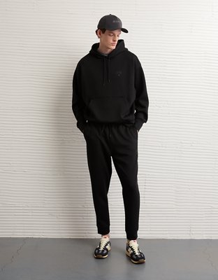 AE 24/7 Hoodie & Jogger Set