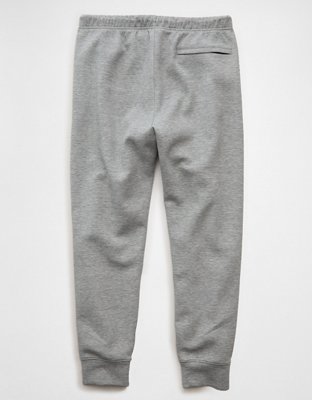 AE 24/7 Hoodie & Jogger Set