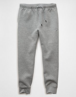 AE 24/7 Hoodie & Jogger Set