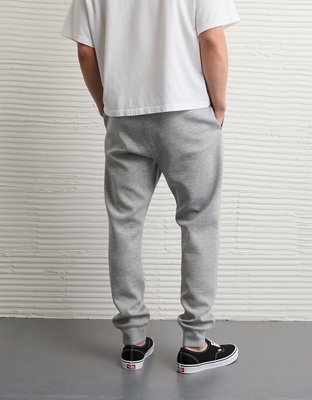 AE 24/7 Hoodie & Jogger Set