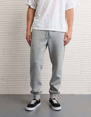 AE 24/7 Hoodie & Jogger Set