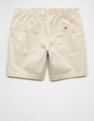 Short utilitaire Flex de 7 po AE