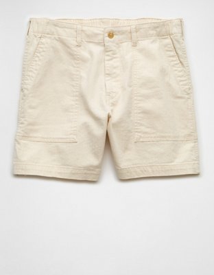 Short utilitaire Flex de 7 po AE