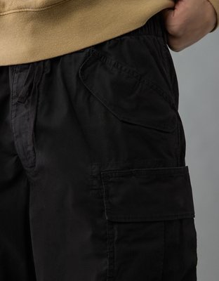 AE 11" Flex Loose Cargo Short