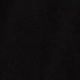 Bold Black