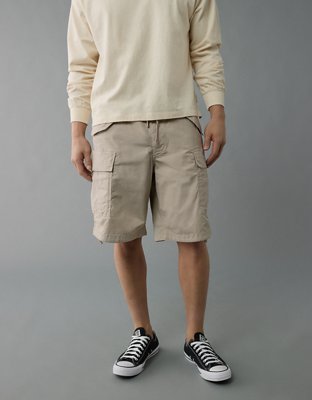 AE 11" Flex Loose Cargo Short