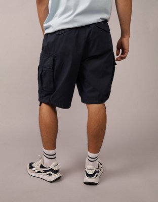 AE Cargo Short Flex Holgado de 11"