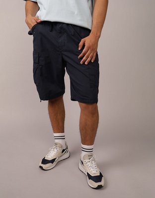 AE Cargo Short Flex Holgado de 11"