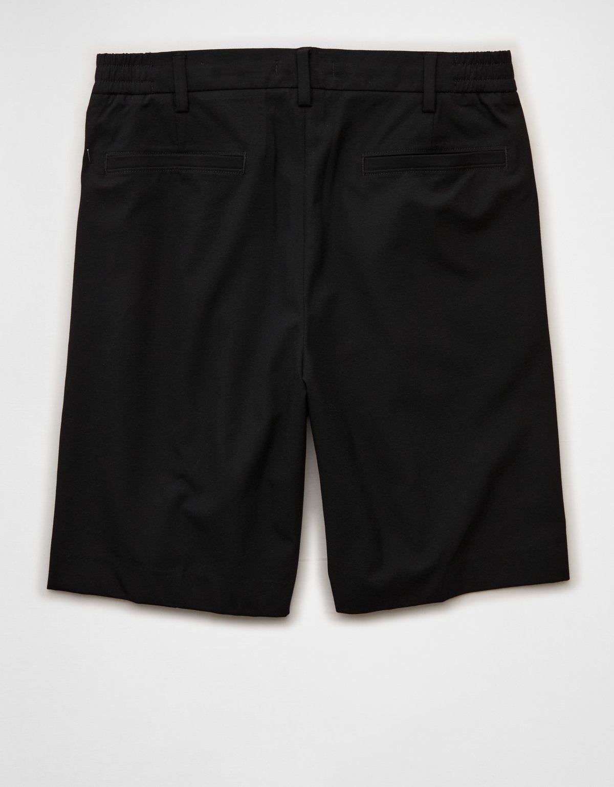 AE Loose Trouser Short - image 4