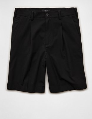 AE Loose Trouser Short