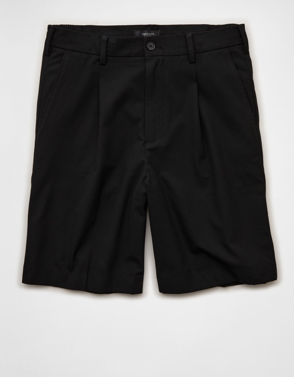 AE Loose Trouser Short - image 3