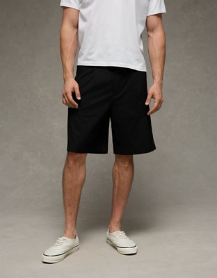 AE Loose Trouser Short