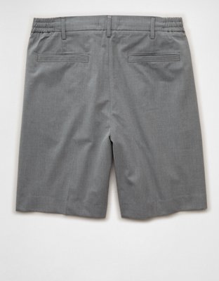 AE Loose Trouser Short | American Eagle