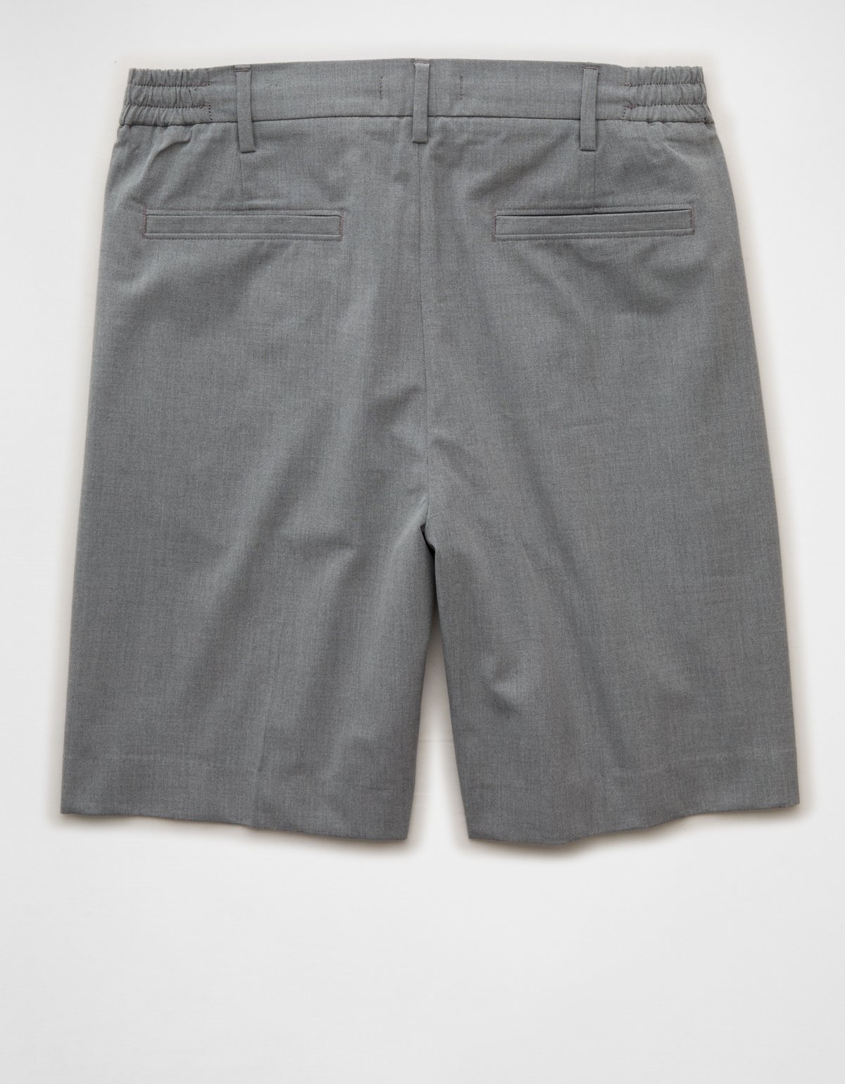 AE Loose Trouser Short - image 4