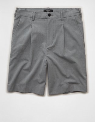 AE Loose Trouser Short