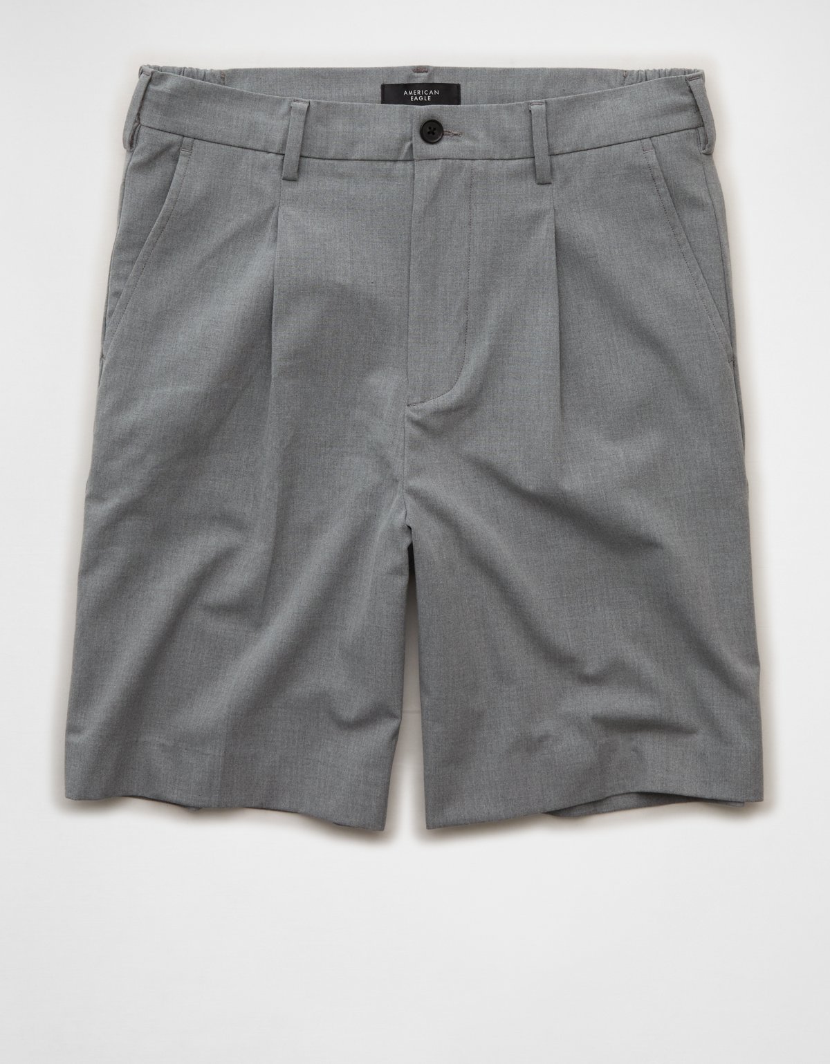 AE Loose Trouser Short - image 3