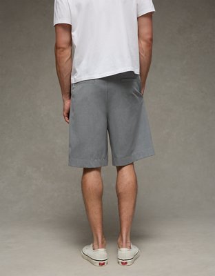 AE Loose Trouser Short