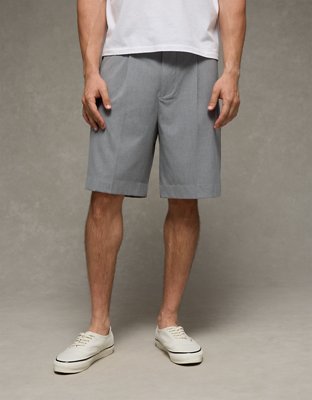 AE Loose Trouser Short