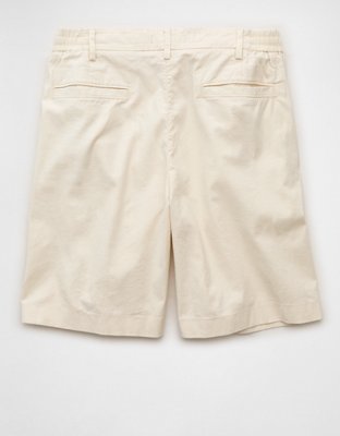 AE Loose Trouser Short