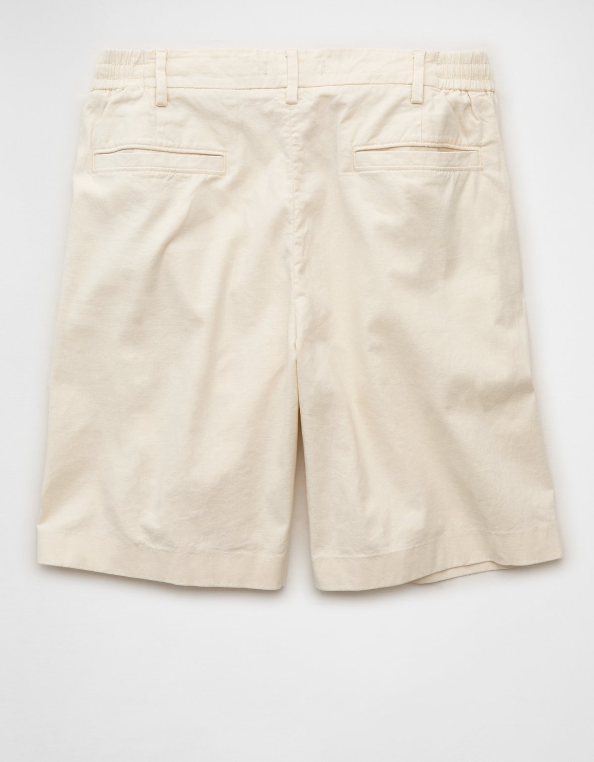 AE Loose Trouser Short - image 4