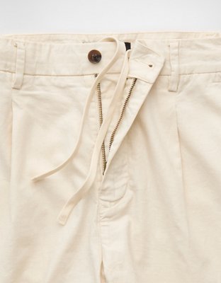 AE Loose Trouser Short