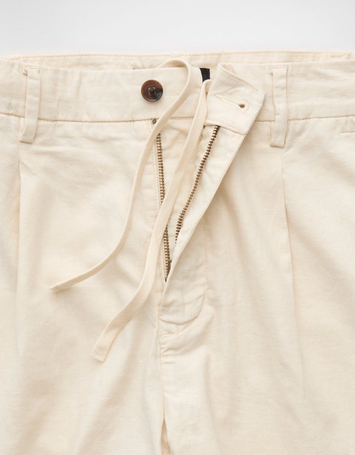AE Loose Trouser Short - image 5