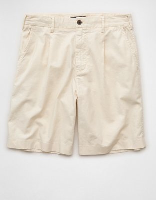 AE Loose Trouser Short