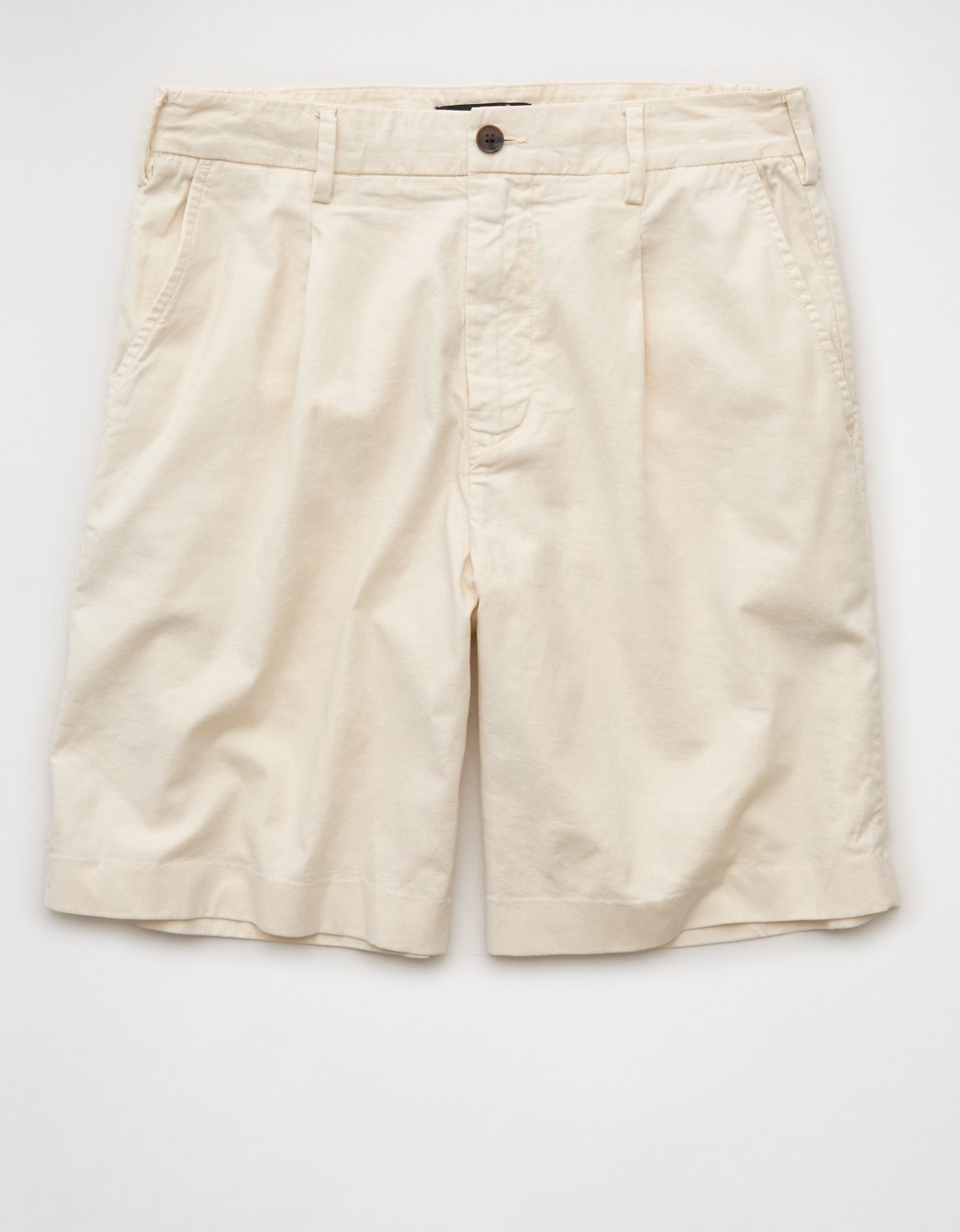 AE Loose Trouser Short - image 3