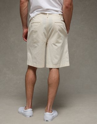 AE Loose Trouser Short