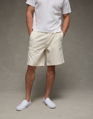 AE Loose Trouser Short