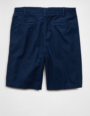 AE Loose Trouser Short