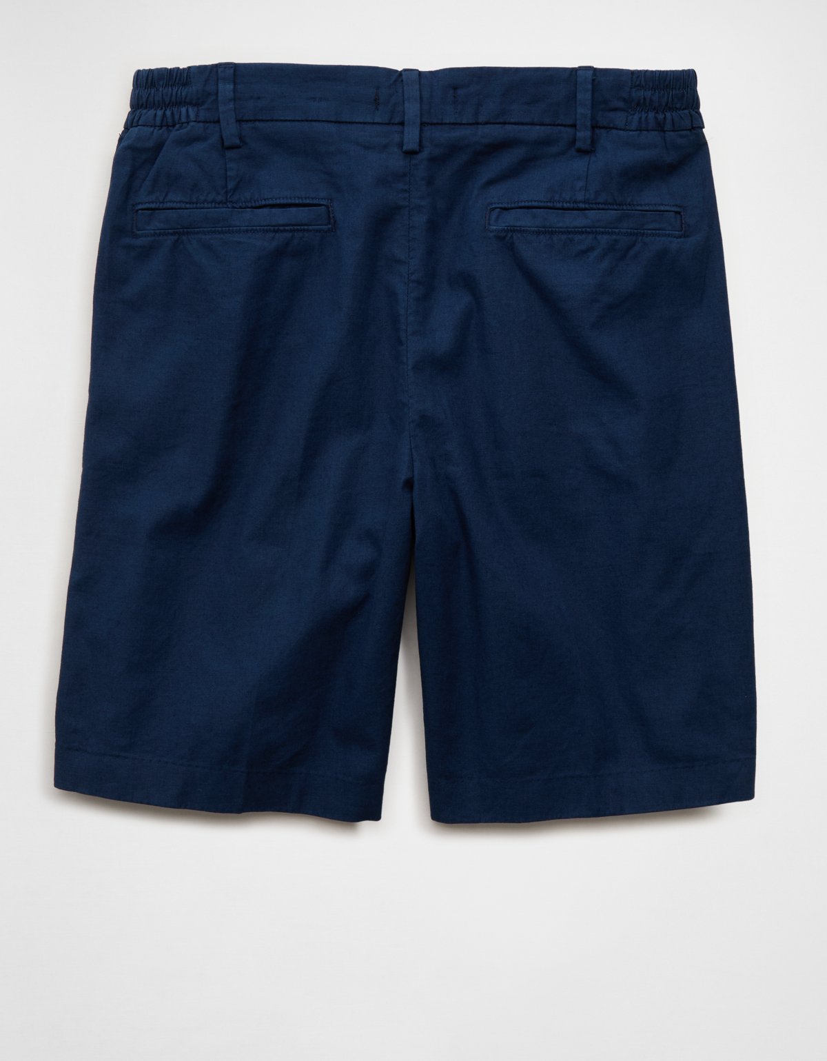 AE Loose Trouser Short - image 4