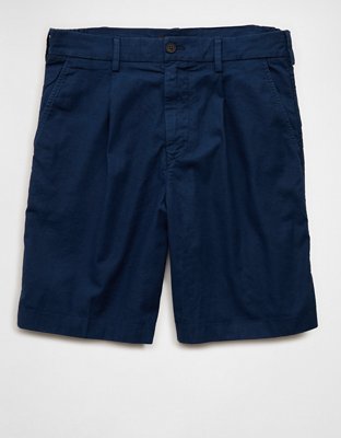 AE Loose Trouser Short