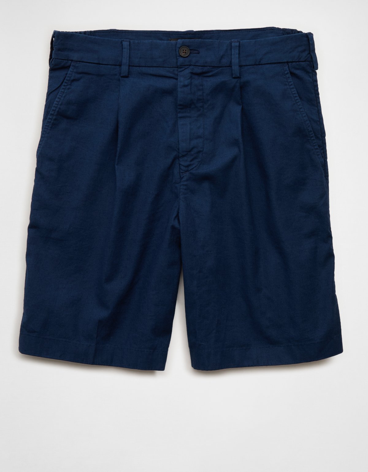 AE Loose Trouser Short - image 3