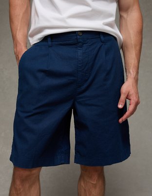 AE Loose Trouser Short
