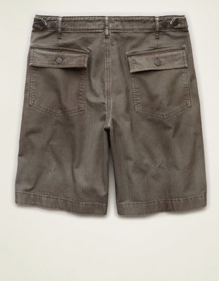 AE 10" Baggy Utility Short