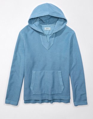 AE Fleece Baja Hoodie