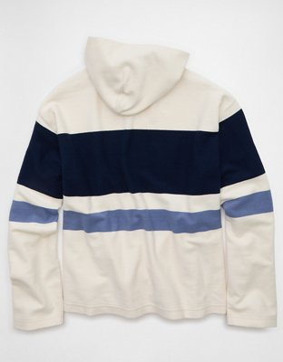AE French Terry Baja Hoodie